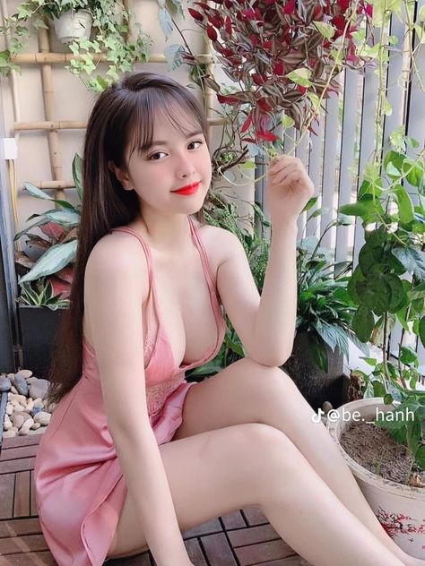 补习老师在线观看