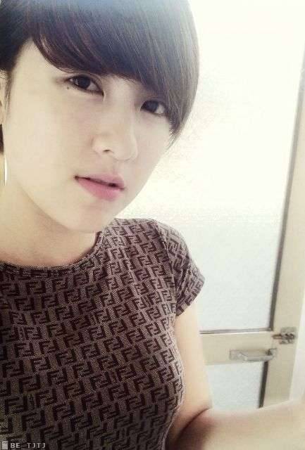疯狂主妇